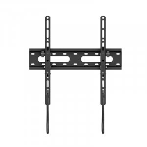 Soporte TV inclinable de pared Fonestar TILT-044BA