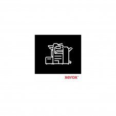 Xerox Kit de productividad