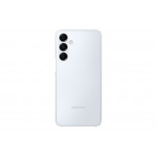 Samsung EF-QA166CTEGWW funda para teléfono móvil 17 cm (6.7