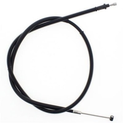 Cable de embrague All Balls 45-2118 45-2118