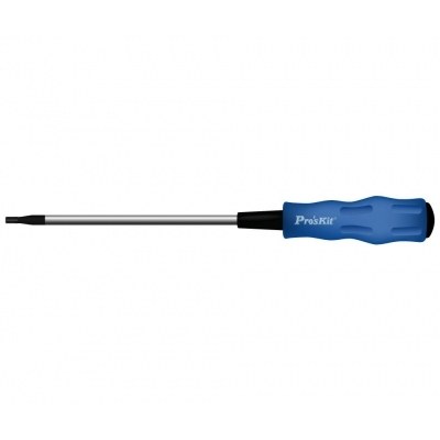 Destornillador TORX T15H 165mm
