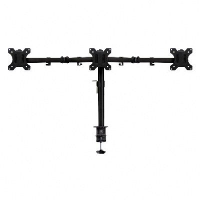 Ewent EW1513 Soporte para 3 Monitores hasta 27