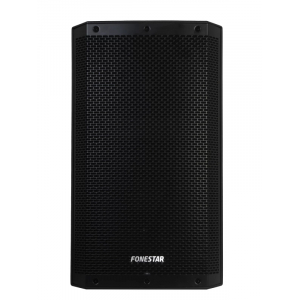 Altavoz pasivo de alta potencia Fonestar FORCE-X15