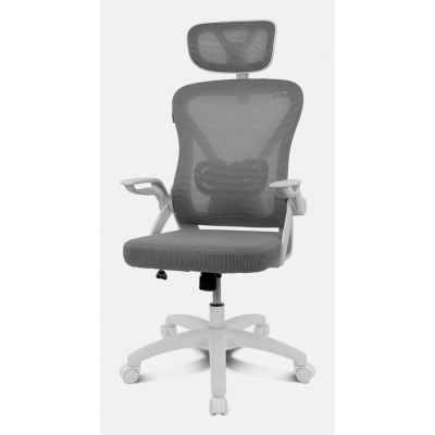 DRAIR35 Silla para videojuegos universal