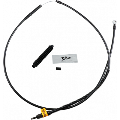 Cable de embrague Stealth de alta eficiencia BARNETT 131-30-10047-06