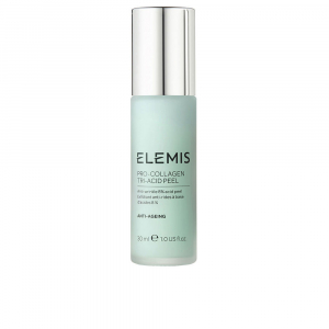 PRO-COLLAGEN tri-acid peel 30 ml