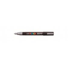 POSCA PC-3M Plata