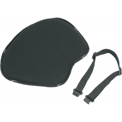 Almohadilla de asiento Saddlegel™ SADDLEMEN 200J