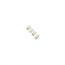 CONECTOR RJ45 CAT 5 UTP 100 UND 10.21.0102-100