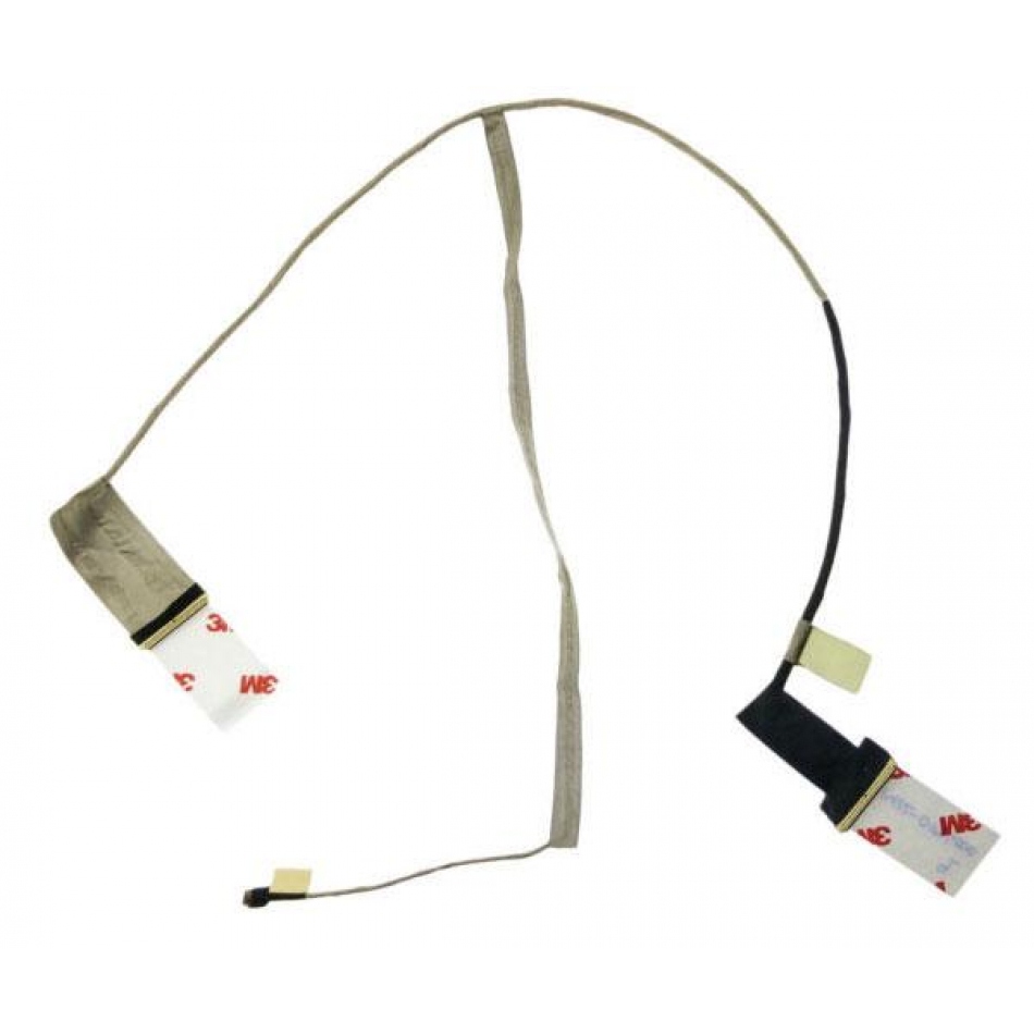 Cable flex para portatil Asus a550 / x550 / x550ca / x550ld / 1422-01m6000