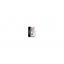 MEMORIA MICRO SDXC KINGSTON ENDURANCE 128GB NEGRO BLANCO SDCE/128GB