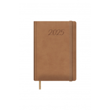 DOHE 12880 Agenda personal 2025
