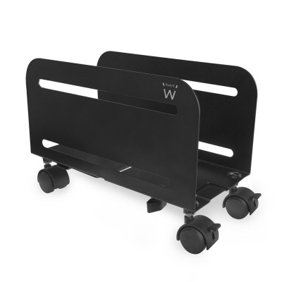 Ewent EW1291 soporte de CPU Metalico