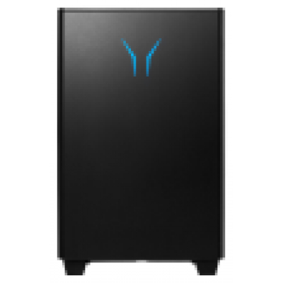 PC MEDION ERAZER BANDIT P20 i5-14400 16GB 1TB RTX4060 8GB W11H