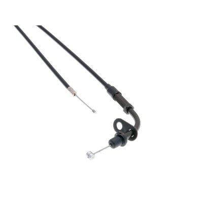 Cables de embrague y acelerador para scooters 101 OCTANE IP33558