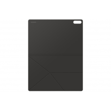 Samsung Galaxy Tab S11 Ultra Book Cover