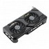 Asus Dual -Rx7900Gre-O16G Amd Radeon Rx 7900 Gre 16 Gb Gddr6