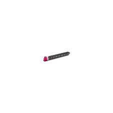 KYOCERA TK-8800M cartucho de tóner 1 pieza(s) Original Magenta