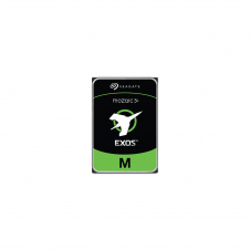 Seagate Exos M disco duro interno 28 TB 7200 RPM 512 MB 3.5