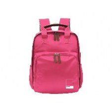 Mochila PANTONE 15.6