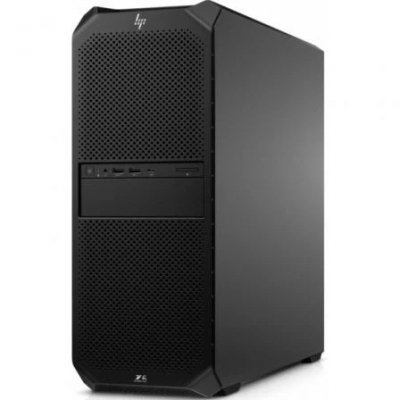 PC HP Workstation Z6 G5 A 82F97ET Ryzen Threadripper Pro 7965WX/ 64GB/ 1TB SSD/ Win11 Pro
