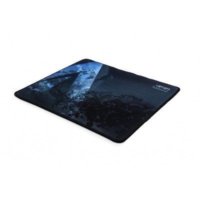 ALFOMBRILLA GAMING ABYSM COVENANT M