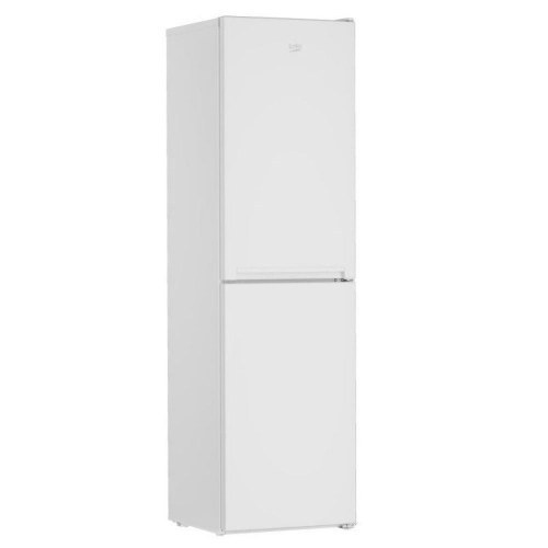 Imagen adicional del producto