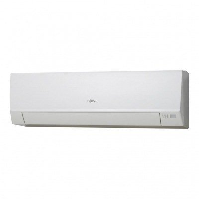 Fujitsu ASY 35 Ui-LLCE Sistema split Color blanco