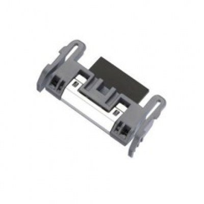 Pad de separacion epson b12b819271