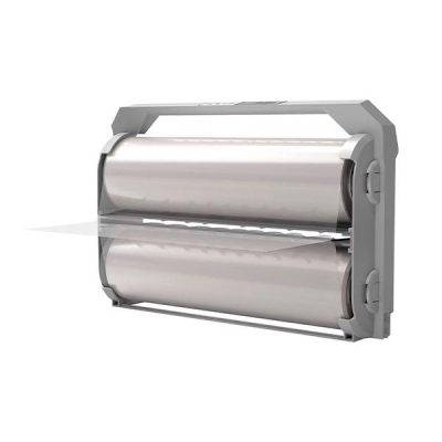 GBC Cartucho recargable Foton 100 micras 42,4m brillo