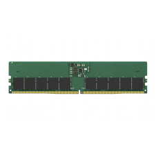 MEMORIA RAM KINGSTON DIMM DDR5 16GB 5600MT/S 1.1V PARA SERVIDOR
