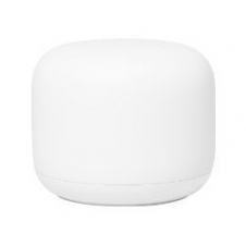 Router Google Nest Wifi 5 Dualband Blanco