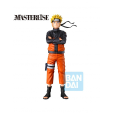 Ichibansho figure masterlise naruto uzumaki (kazekage rescue arc)