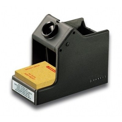 Soporte Soldador LS1100 0290110 para 14ST JBC