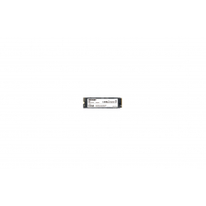 Patriot Memory P300P512GM28 unidad de estado sólido M.2 512 GB PCI Express NVMe