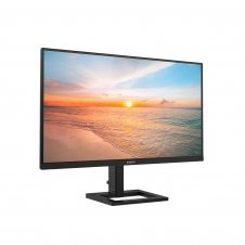 Philips 27E1N1800AE/00 pantalla para PC 68,6 cm (27