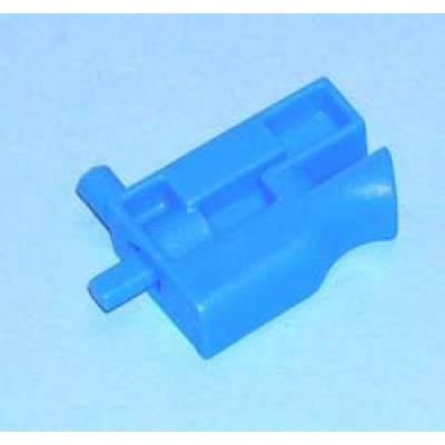 Pulsador ALZA Omega Kuche Zenith 17911207