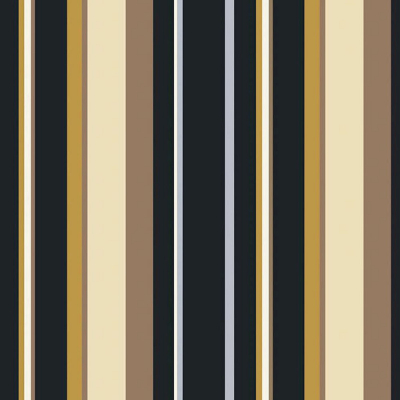 Mantel antimanchas alberti 140 x 200 cm