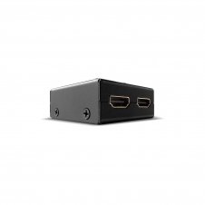 Lindy 38336 interruptor de video HDMI