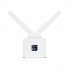 Ubiquiti UMR Router de red móvil