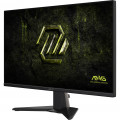 vista 9