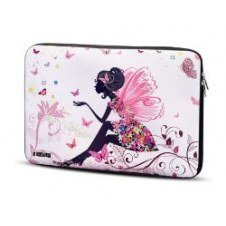 Funda Subblim Trendy Neo Hada 13.3