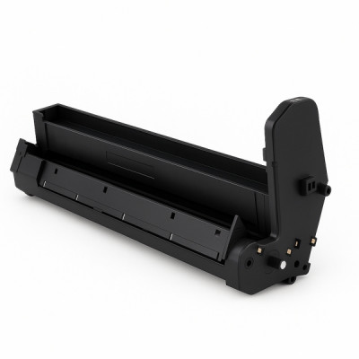 OKI C823/C833/C843 Negro Tambor de Imagen Generico - Reemplaza 46438004