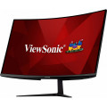 vista 4
