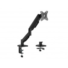 Equip 650130 soporte para monitor 81,3 cm (32