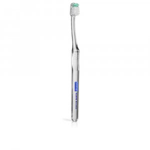 VITIS CEPILLO DENTAL suave 1 u