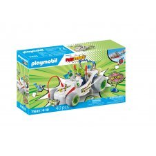 Playmobil 71633 set de juguetes