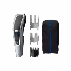 Cortapelo Philips HC5630/15, recargable