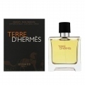 Hermès Hermes Paris Terre D'hermes Parfum Pure 75ml Spray