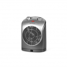 Orbegozo FH 5022 Interior Gris 2200 W Ventilador eléctrico
